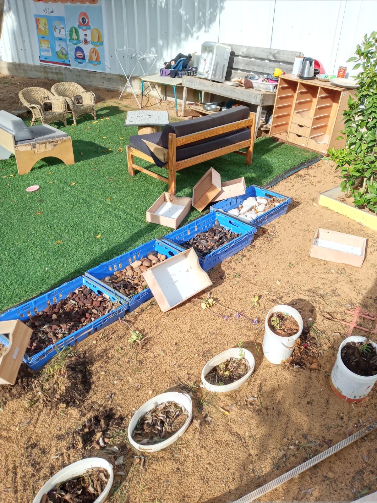 WhatsApp Image 2020-05-06 at 1.02.34 PM.jpeg.jpeg